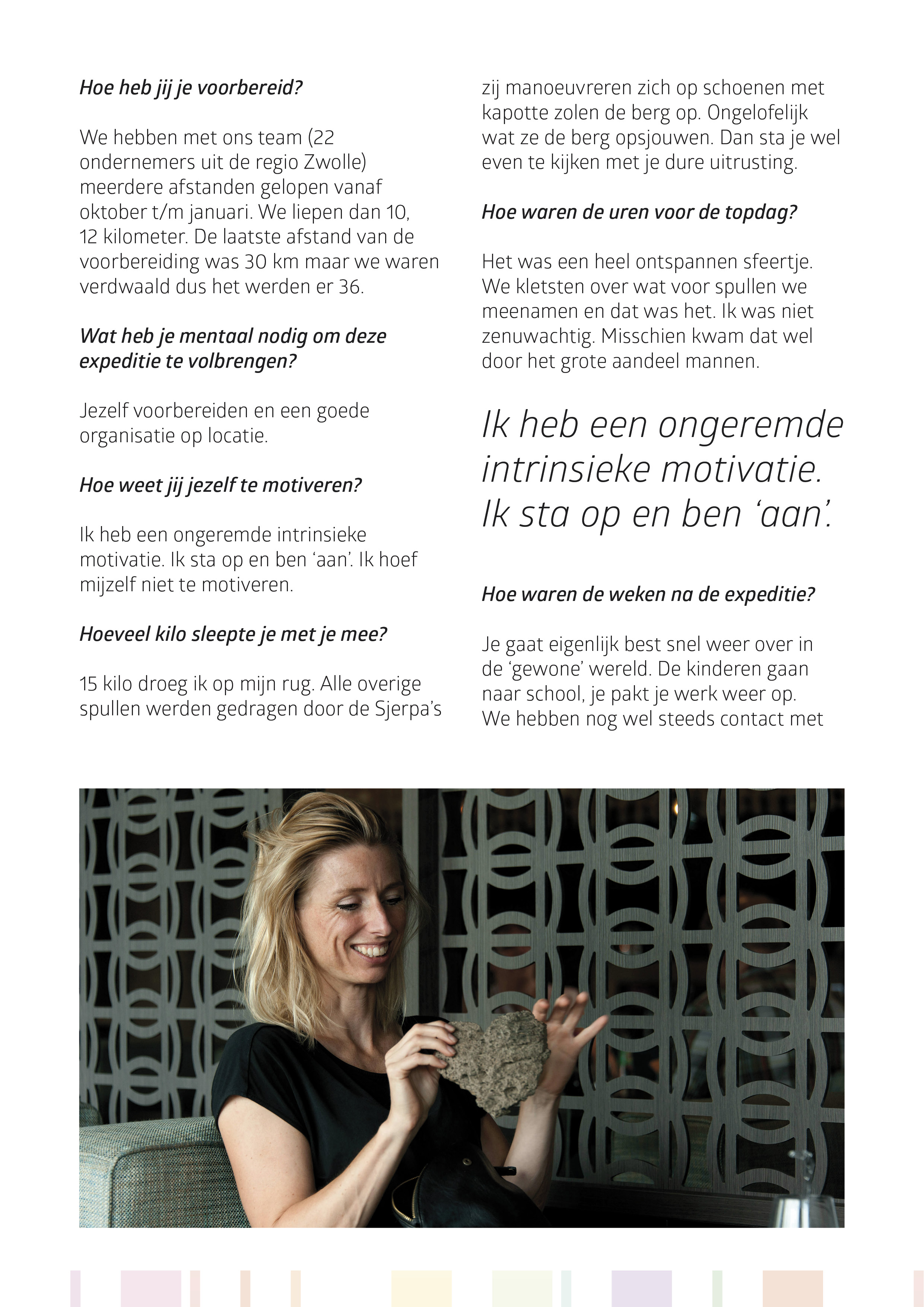 Interview 004 Carlijn5 (1)